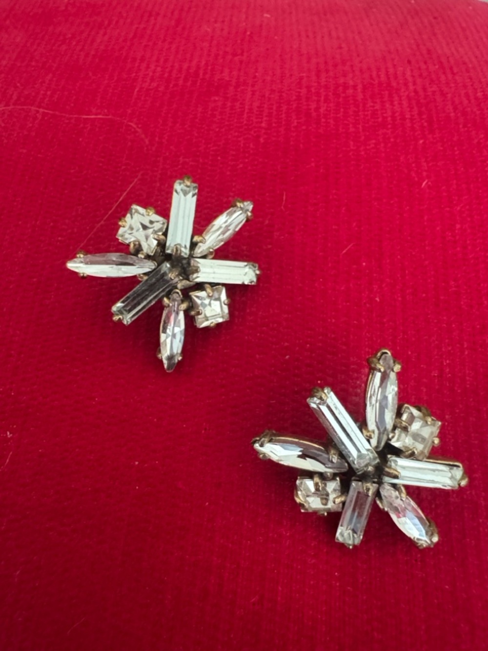 Bundle Offer - Women's Jewelry (Orange) - Picture 2 of 5